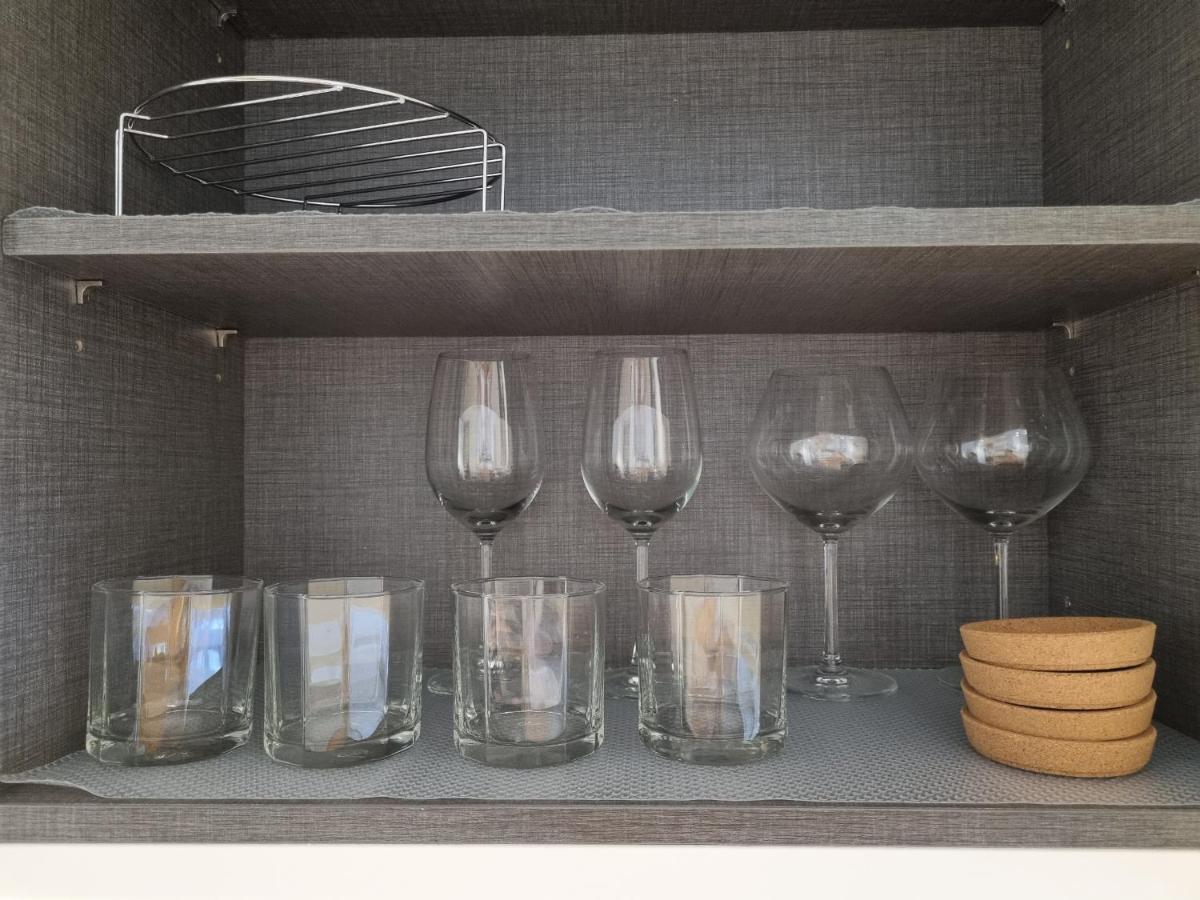 Veranda Residence Hua Hin 1Br Beachfront מראה חיצוני תמונה